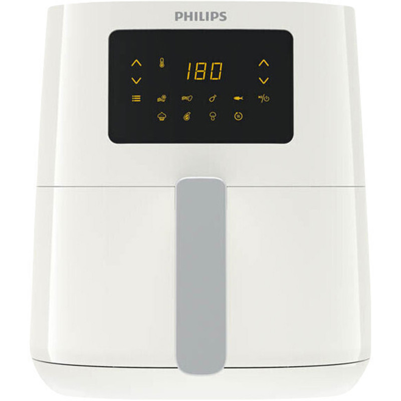 سرخکن فیلیپس مدل 9270 philips